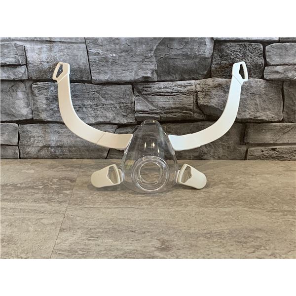 Replacement Frame Kit for F20 - No Cushion - New