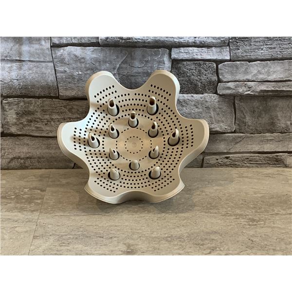 Shark HyperAIR Curl - Defining Diffuser - Model #: HD100VDA