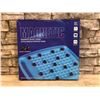 Image 2 : Magnetic Chess Game - New