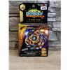 Image 1 : Takaratomy Beyblade Burst Drain Fafnir.8.Nt - B-79 - New