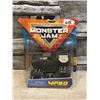 Image 1 : Monster Jam Official Max-D - New