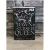 Image 1 : The Dawn of the Cursed Queen - Gods & Monsters - Book Three - Amber V. Nicole