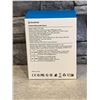 Image 2 : Carbon Monoxide Alarm - Model #: PTH-24D - New