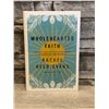 Image 1 : Whole Hearted Faith - Rachel Held Evans