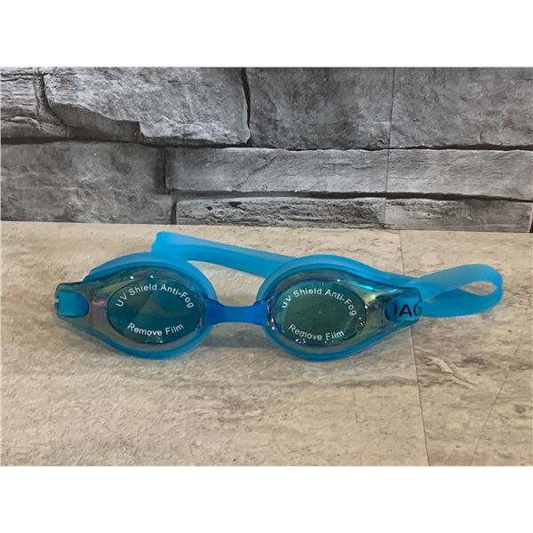 Limoacsea Swimming Goggles - New