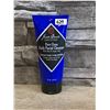 Image 1 : Jack Black Pure Clean Daily Facial Cleanser with Aloe & Sage - 177mL - New