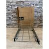 Image 1 : Pull Out Shelf for Kitchen Garbage Can