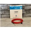 Image 2 : Lot of 3 Assorted Audio Cords - New