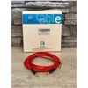 Image 4 : Lot of 3 Assorted Audio Cords - New