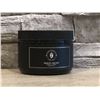 Image 1 : Crown's Shaving Co. Shave Cream - 250 mL - New