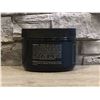 Image 2 : Crown's Shaving Co. Shave Cream - 250 mL - New
