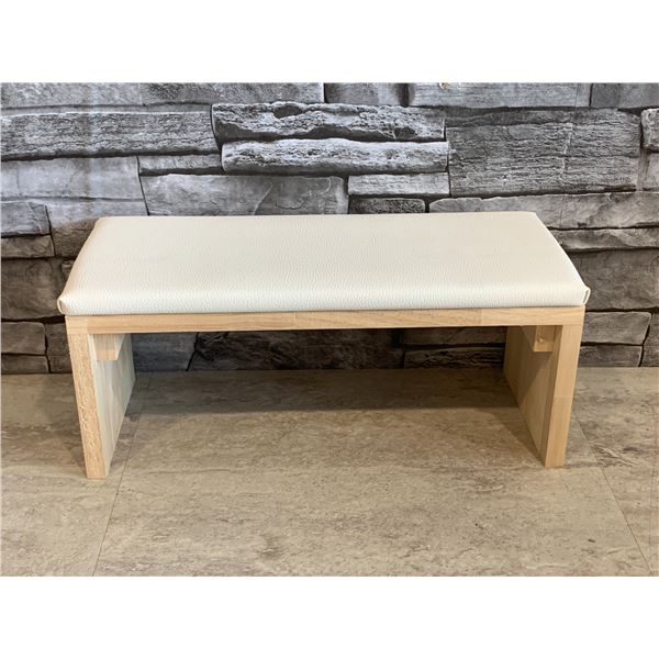 Manicure Pillow Stand - 12" x 5" x 5" - New