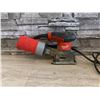 Image 1 : Milwaukee Sheet Sander - 1/4" - Model #: 6020-21 - Tested