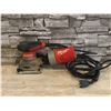 Image 3 : Milwaukee Sheet Sander - 1/4" - Model #: 6020-21 - Tested
