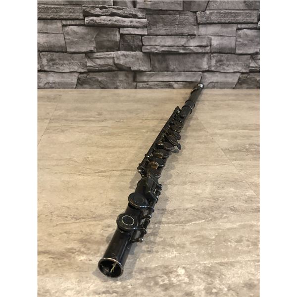 Flute - Sold as is