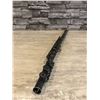 Image 1 : Flute - Sold as is