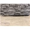 Image 2 : Flute - Sold as is