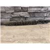 Image 3 : Flute - Sold as is