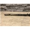 Image 4 : Flute - Sold as is