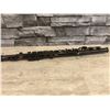 Image 5 : Flute - Sold as is