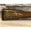 Image 3 : 1776 Freedom Rifle Cap Gun