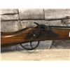 Image 4 : 1776 Freedom Rifle Cap Gun