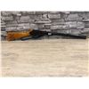 Image 1 : Daisy Buck Lever Action Pellet Gun