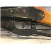 Image 3 : Daisy Buck Lever Action Pellet Gun