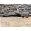 Image 4 : Daisy Buck Lever Action Pellet Gun