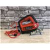 Image 3 : Jobmate Variable Speed Jigsaw  Model #: 54-8201-6 - Tested