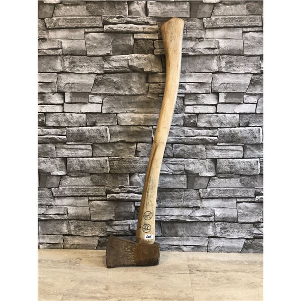 Axe