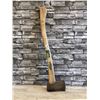 Image 3 : Axe