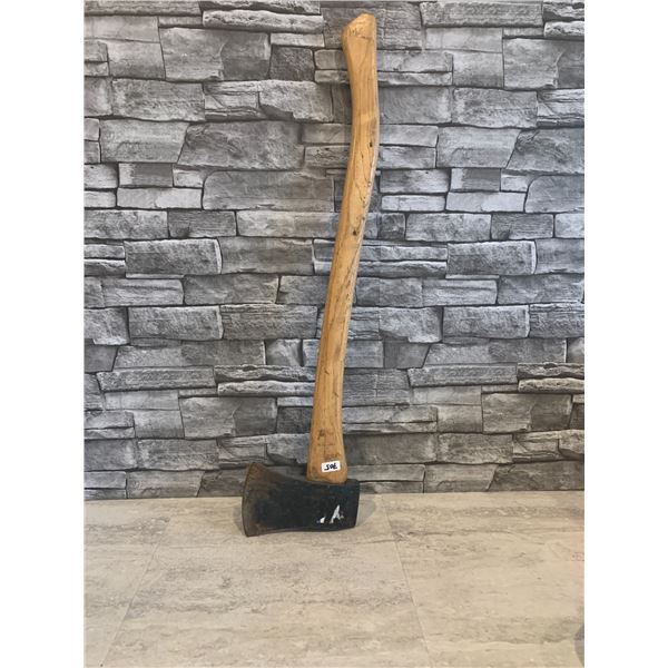 Axe - 2 1/4lb