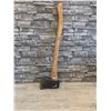 Image 1 : Axe - 2 1/4lb