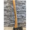 Image 3 : Axe - 2 1/4lb