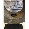 Image 4 : Partylite Textured Candle Holder