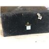 Image 5 : Partylite Textured Candle Holder