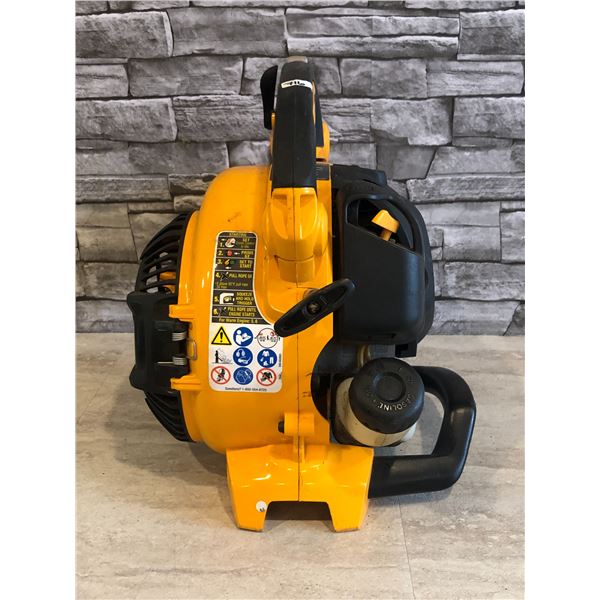 Poulan Pro Blower - 25CC/210MPH