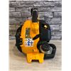 Image 1 : Poulan Pro Blower - 25CC/210MPH