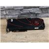 Image 2 : AMD Sapphire Radeon R9 290 Graphics Card - Used - Untested  - Sold As Is