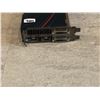 Image 3 : AMD Sapphire Radeon R9 290 Graphics Card - Used - Untested  - Sold As Is