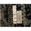 Image 4 : AMD Sapphire Radeon R9 290 Graphics Card - Used - Untested  - Sold As Is