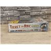 Image 3 : Ticket to Ride - Europe Edition - Brand New
