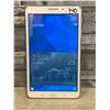Image 1 : Samsung Galaxy Tab 4 - Model #: SM-T330NU - 16GB