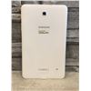 Image 2 : Samsung Galaxy Tab 4 - Model #: SM-T330NU - 16GB