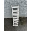 Image 3 : Aluminum Motorbike Foldable Ramp