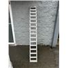 Image 4 : Aluminum Motorbike Foldable Ramp