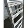 Image 5 : Aluminum Motorbike Foldable Ramp