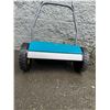 Image 6 : Lawn Push Mower