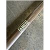 Image 3 : Ames Steel Handle Edger